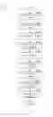 Fig. 04 - System and method for correlating between HTTP requests and SQL queries
