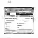 Fig. 03 - Method, system and program for displaying pages downloaded from over a network in an application window
