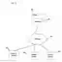 Fig. 04 - Method, system and program for displaying pages downloaded from over a network in an application window
