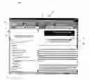 Fig. 05 - Method, system and program for displaying pages downloaded from over a network in an application window