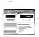 Fig. 06 - Method, system and program for displaying pages downloaded from over a network in an application window