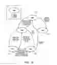 Fig. 11 - Contents providing system and method for preventing improper contents purging and method for managing contents