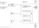 Fig. 01 - System and method for a content history-based electronic guide