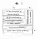 Fig. 04 - Mobile content management apparatus