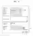 Fig. 05 - Mobile content management apparatus