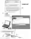 Fig. 02 - System and method for managing files to be attached to and detached from an electronic document