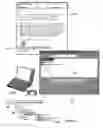 Fig. 03 - System and method for managing files to be attached to and detached from an electronic document