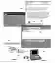 Fig. 04 - System and method for managing files to be attached to and detached from an electronic document
