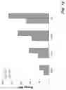 Fig. 18 - Storage-efficient and collision-free hash-based packet processing architecture and method