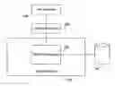 Fig. 01 - Document and file indexing system