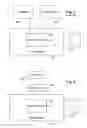 Fig. 02 - Document and file indexing system