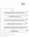 Fig. 03 - Document and file indexing system