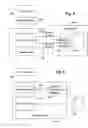 Fig. 04 - Document and file indexing system