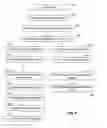 Fig. 08 - Document and file indexing system