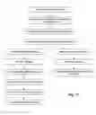 Fig. 10 - Document and file indexing system