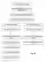 Fig. 12 - Document and file indexing system