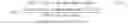 Fig. 02 - Data independent relevance evaluation utilizing cognitive concept relationship