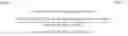 Fig. 04 - Data independent relevance evaluation utilizing cognitive concept relationship