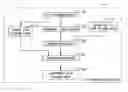 Fig. 01 - File compression system and method