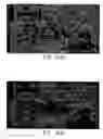 Fig. 04 - File compression system and method