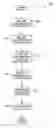 Fig. 01 - Executing a join plan using data compression