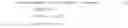 Fig. 02 - Executing a join plan using data compression