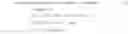 Fig. 03 - Executing a join plan using data compression