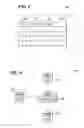 Fig. 05 - Executing a join plan using data compression