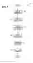 Fig. 06 - Executing a join plan using data compression