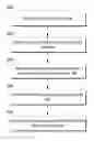 Fig. 01 - Encoding and decoding systems