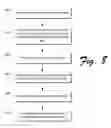 Fig. 08 - Encoding and decoding systems