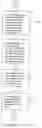 Fig. 04 - Uniform framework for standardization and transmission of documents electronically