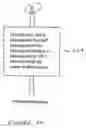 Fig. 05 - Uniform framework for standardization and transmission of documents electronically