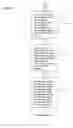 Fig. 08 - Uniform framework for standardization and transmission of documents electronically