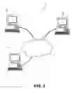 Fig. 03 - System and method for data model and content migration in content management applications