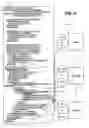 Fig. 07 - System and method for data model and content migration in content management applications