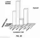 Fig. 06 - Method and system to detect and analyze clinical trends and associated business logic