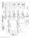 Fig. 04 - Methods and apparatus for designing a workflow process using inheritance