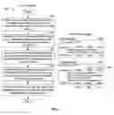 Fig. 08 - Methods and apparatus for designing a workflow process using inheritance