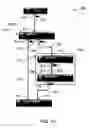 Fig. 11 - Methods and apparatus for designing a workflow process using inheritance