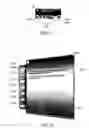 Fig. 12 - Methods and apparatus for designing a workflow process using inheritance