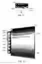 Fig. 12 - Methods and apparatus for storing data associated with an electronic form