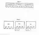 Fig. 02 - Database for Use with a Wireless Information Device