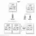 Fig. 05 - Database for Use with a Wireless Information Device
