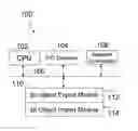 Fig. 01 - Apparatus and method for transporting business intelligence objects between business intelligence systems