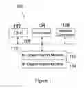 Fig. 02 - Apparatus and method for transporting business intelligence objects between business intelligence systems