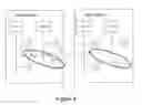 Fig. 05 - Apparatus and method for transporting business intelligence objects between business intelligence systems