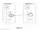 Fig. 06 - Apparatus and method for transporting business intelligence objects between business intelligence systems