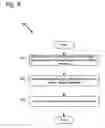 Fig. 09 - Reducing unnecessary software transactional memory operations on newly-allocated data