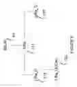 Fig. 06 - METHOD AND SYSTEM FOR STRUCTURED OBJECT MODELING